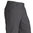 Marmot Heren Grayson Pants (Slate Grey)