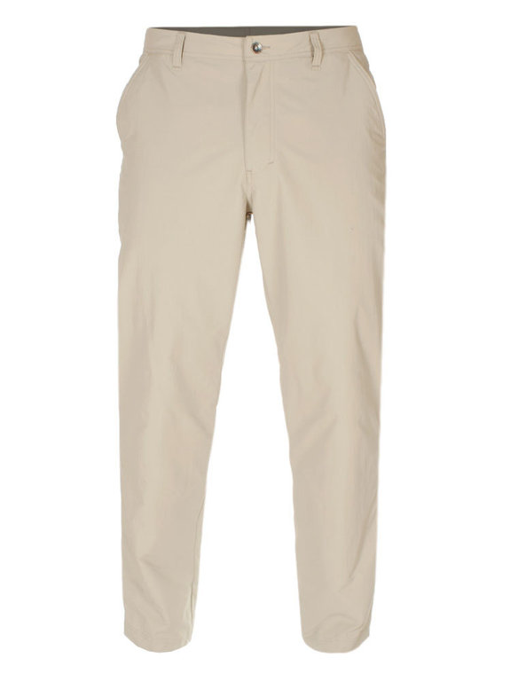 Marmot mens cheap jeans