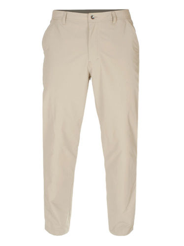 Marmot Grayson Pants (Sandstorm)