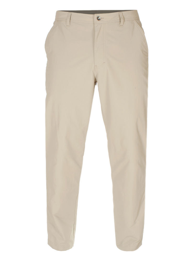 Marmot 2024 driclime pants