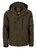 Pinewood Corsica Extreme Jacket (Dark Green)