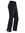 Marmot Men's PreCip Pants-Long (Black)