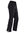 Marmot Heren PreCip Broek-Lang (Black)