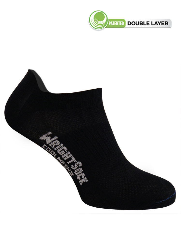 Wrightsock sizing hotsell