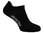 Wrightsock Coolmesh-II Low-Tab (Black)