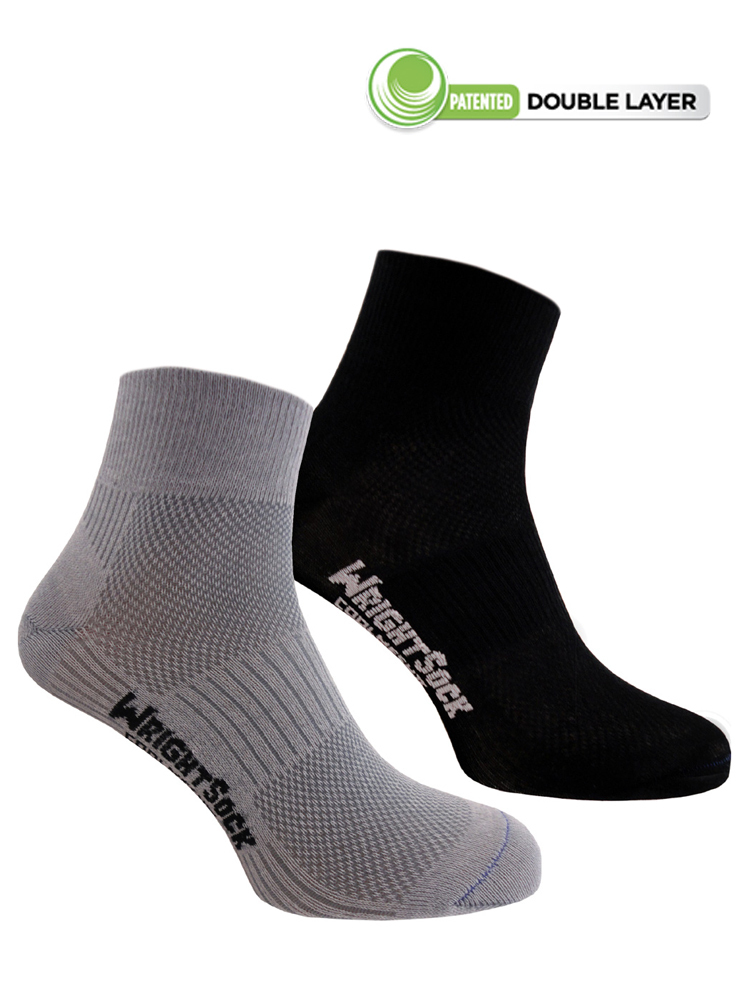 Wrightsock shop