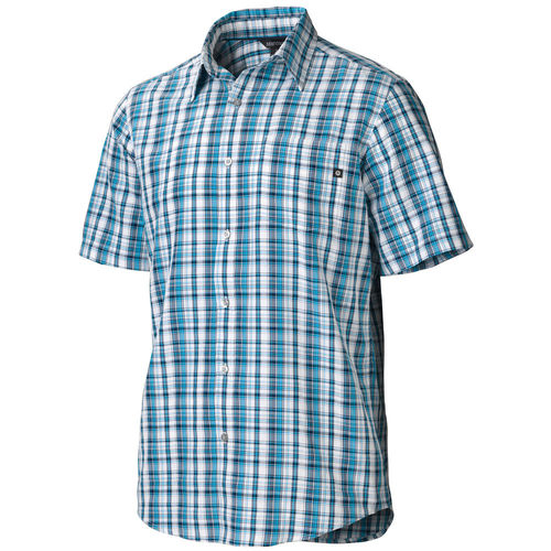 Marmot dobson shirt discount