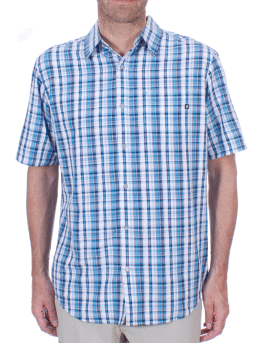 Marmot outlet dobson shirt