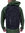 Patagonia Refugio (Black)