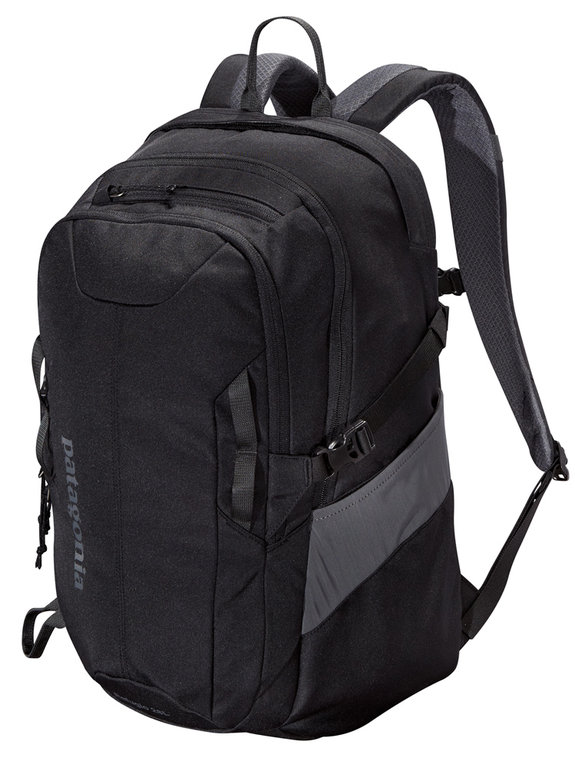 28l store refugio backpack