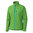 Marmot Tempo Jacket (New Green Envy)
