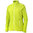 Marmot Flashpoint Jacket (Green Lime)