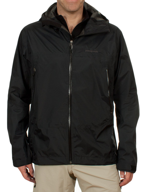 Patagonia super cell jacket shop