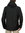 Patagonia M's Super Cell Jacket (Black)