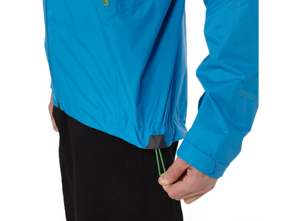 Patagonia on sale super cell