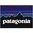 Patagonia M's Super Cell (Black)