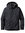 Patagonia M's Super Cell Jacket (Black)