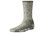 SmartWool Trekking Heavy Crew (Loden)