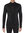 Patagonia M's Capilene-3 Midweight Zip Neck (Black)