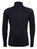 Patagonia M's Capilene-3 Midweight Zip Neck (Black)