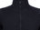 Patagonia M's Capilene-3 Midweight Zip Neck (Black)