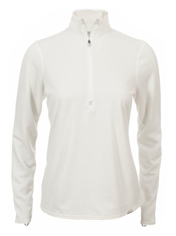 Patagonia capilene quarter zip hot sale