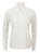 Patagonia Wm's Capilene-3 MW Zip Neck (Birch White)