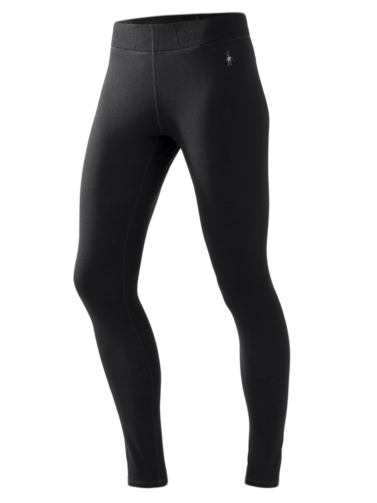 Men's merino 150 shop base layer bottom