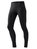 SmartWool Women's Merino 150 Baselayer Bottom (Black)