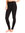 SmartWool Women's Merino 150 Baselayer Bottom (Black)