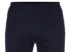 Patagonia M's Capilene-3 Midweight Bottom (Black)