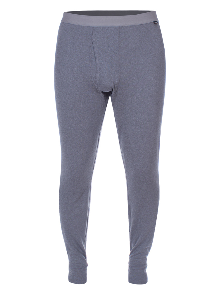 Patagonia clearance insulated underwear