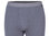 Patagonia M's Capilene-3 Midweight Bottom (Forge Grey/ Nickel)