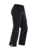 Marmot Men's PreCip Pants-Short (Black)