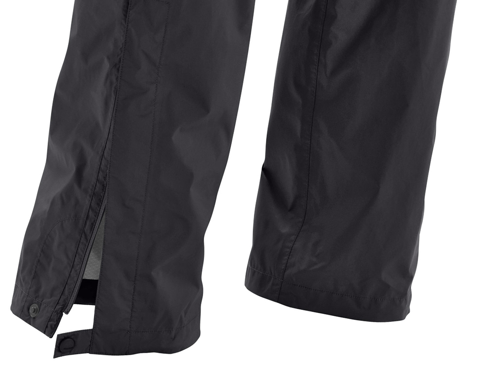 Marmot precip pants short sales