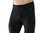 SmartWool Men's Merino Mid250 Bottom (Black)