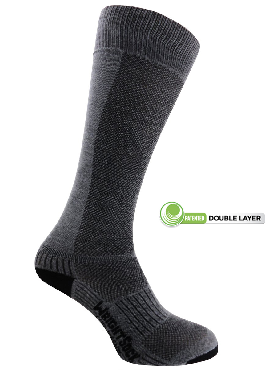 Coolmesh ii deals socks