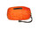 Macpac Rain Cover Small (Orange)