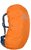 Macpac Rain Cover - Large (Orange)