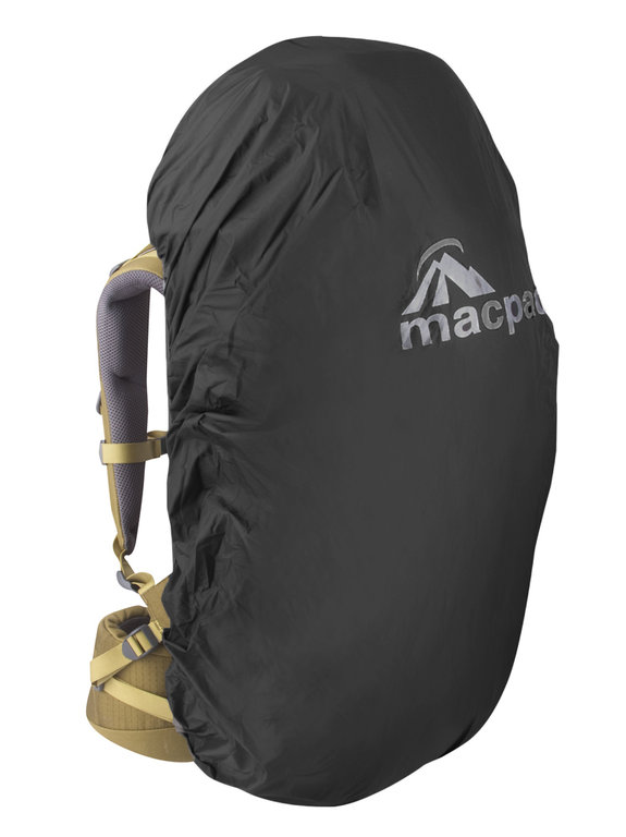 Macpac rain cover online