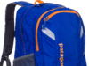 Patagonia Poco Mucho (Viking Blue)