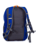 Patagonia Poco Mucho (Viking Blue)