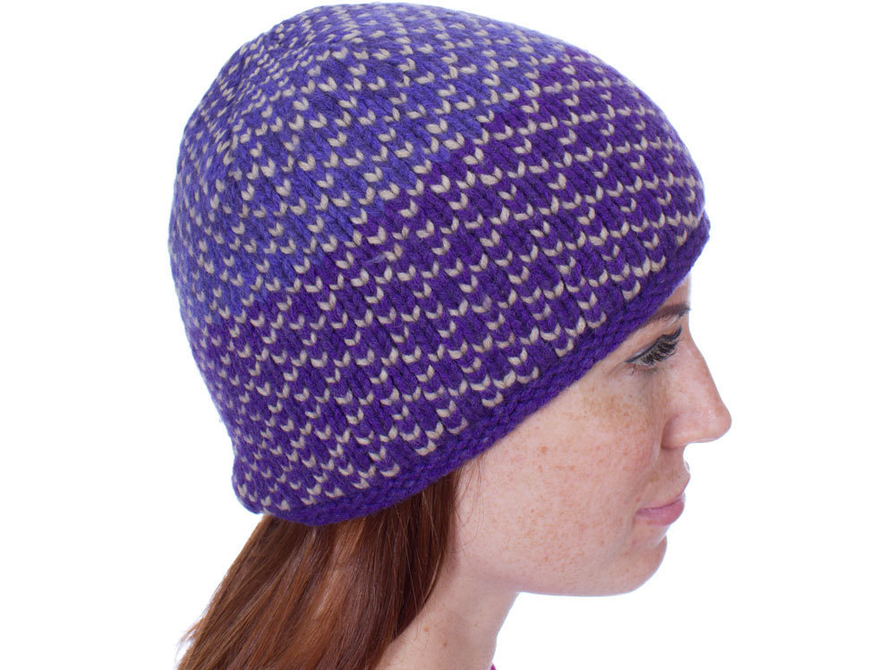Patagonia beatrice beanie shop