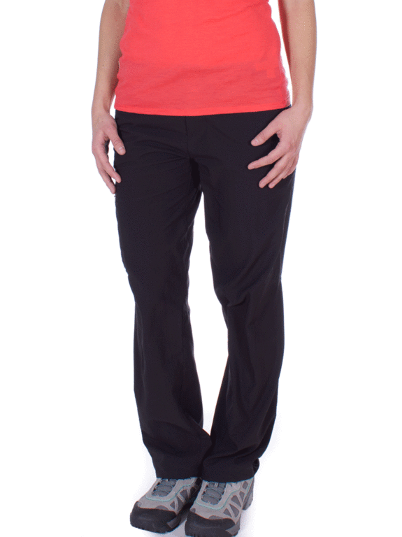 Rps clearance rock pants