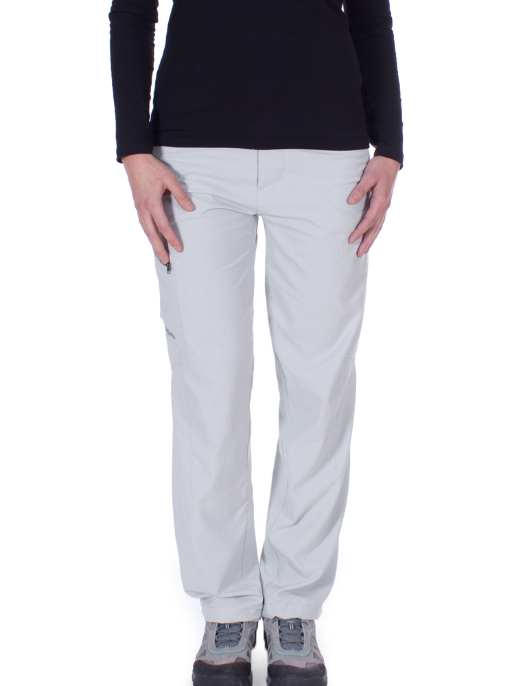 Rps pants hot sale