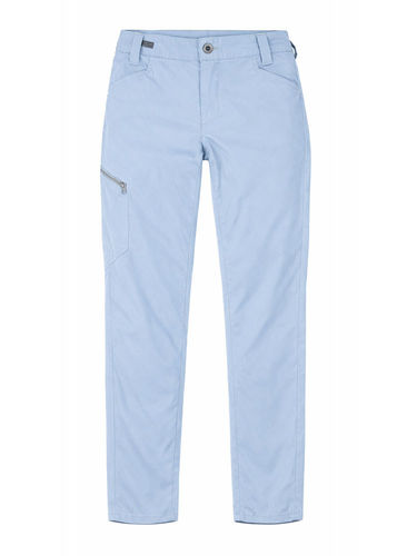 Patagonia Dames Venga Rock Pants - Dusk Blue
