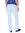 Patagonia Dames Venga Rock Pants (Dusk Blue)