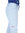 Patagonia Dames Venga Rock Pants (Dusk Blue)