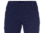 Patagonia Women's Venga Rock Pants (Navy Blue)