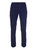 Patagonia Women's Venga Rock Pants (Navy Blue)